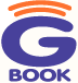 G-BOOKプロジェクト 株式会社ネクストワン NEXT ONE 宮崎秀敏