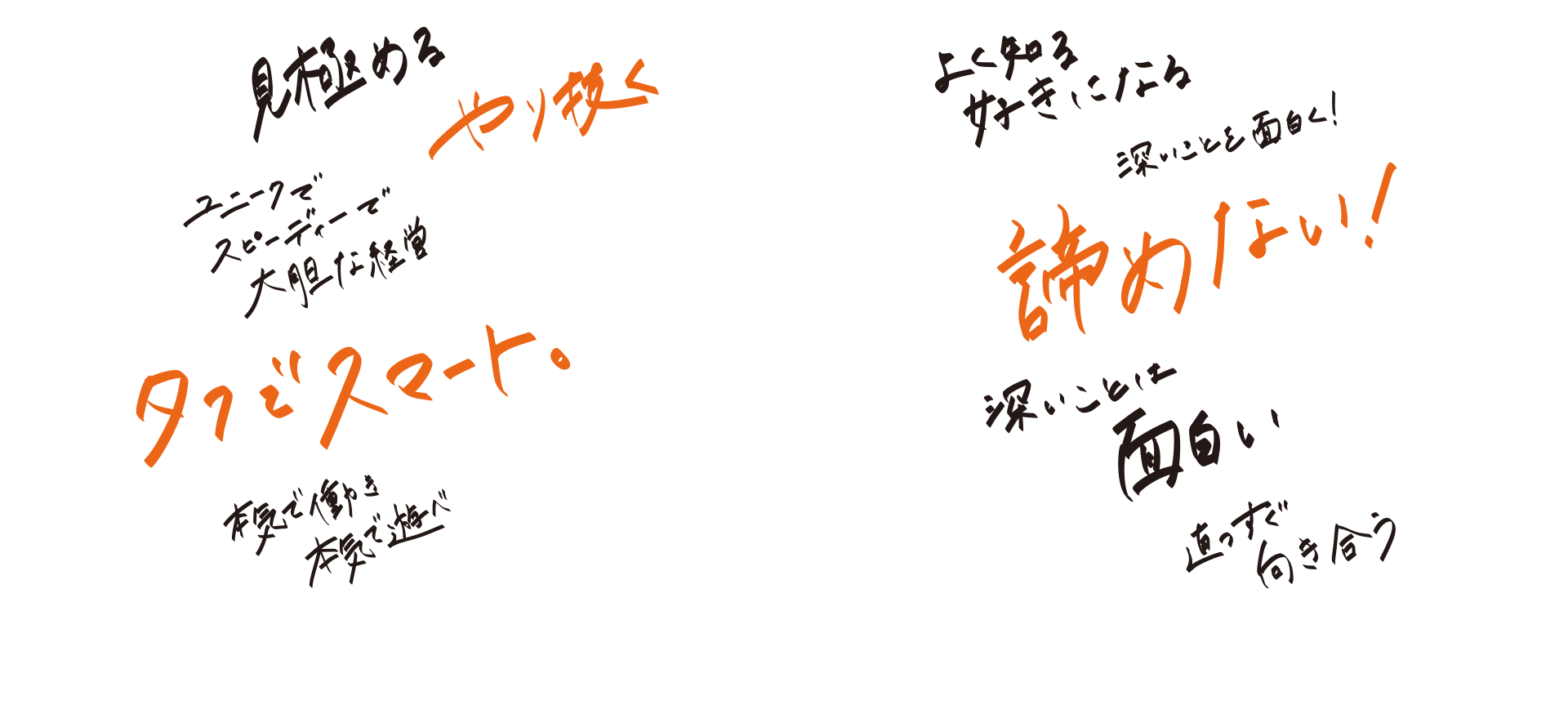 株式会社ネクストワン web 2020