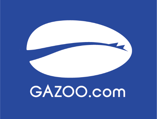 GAZOO プロジェクト　株式会社ネクストワン 