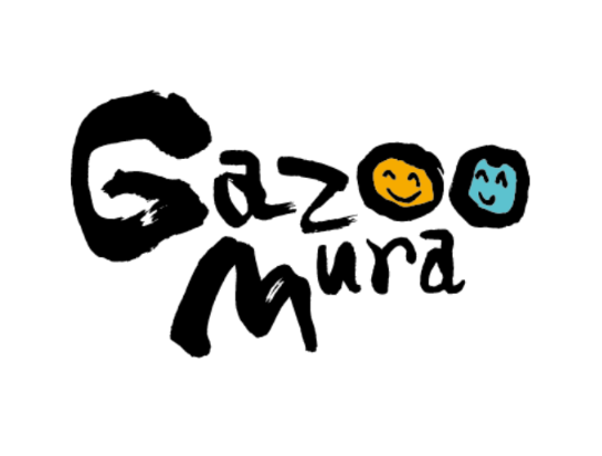 Gazoo Mura 株式会社ネクストワン 