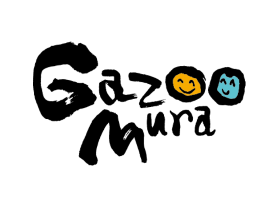 Gazoo Mura 株式会社ネクストワン