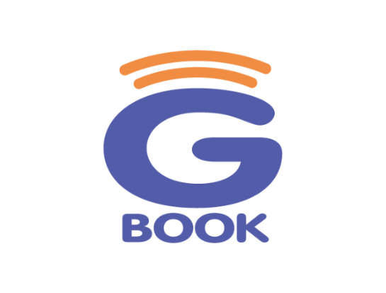 G-BOOK 株式会社ネクストワン 