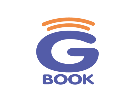 G-BOOK 株式会社ネクストワン