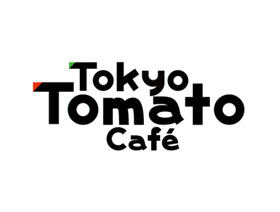 Tokyo Tomato Cafe 株式会社ネスストワン